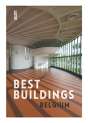 Best Buildings - Belgium - Preview