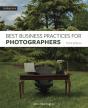 Best Business Practices For Photographers, Third Edition - Preview