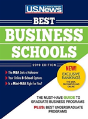 Best Business Schools 2019 - Preview