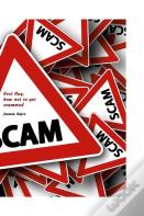 Best Buy, How Not To Get Scammed