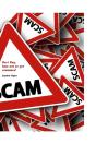 Best Buy, How Not To Get Scammed - Preview
