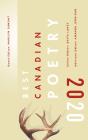Best Canadian Poetry 2020 - Preview
