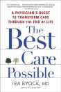 Best Care Possible - Preview