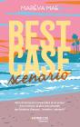 Best Case Scenario - Preview