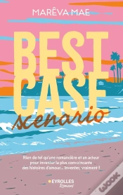 Capa do artigo Best Case Scenario