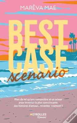 Capa do artigo Best Case Scenario