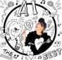 Best - CD - Preview