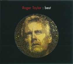 Capa do artigo Best - CD