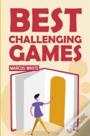 Best Challenging Games