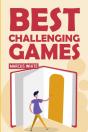 Best Challenging Games - Preview