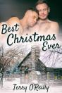Best Christmas Ever - Preview