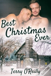 Capa do artigo Best Christmas Ever