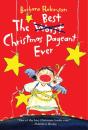 Best Christmas Pageant Ever - Preview
