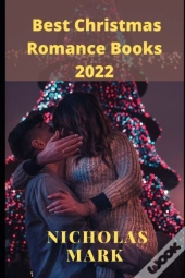 Best Christmas Romance Books 2022