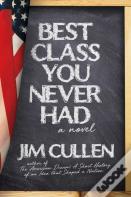 Best Class You Never Had