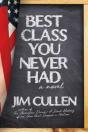 Best Class You Never Had - Preview