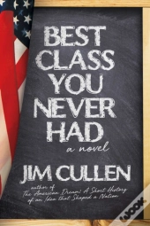 Best Class You Never Had