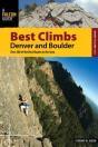 Best Climbs Denver And Boulder - Preview