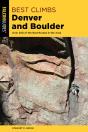 Best Climbs Denver And Boulder - Preview