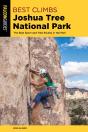 Best Climbs Joshua Tree National Park - Preview