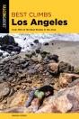 Best Climbs Los Angeles - Preview