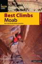 Best Climbs Moab - Preview