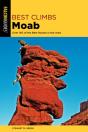 Best Climbs Moab - Preview