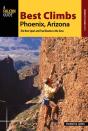 Best Climbs Phoenix, Arizona - Preview