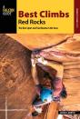 Best Climbs Red Rocks - Preview
