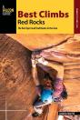 Best Climbs Red Rocks - Preview