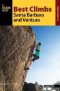 Best Climbs Santa Barbara And Ventura - Preview