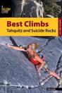 Best Climbs Tahquitz And Suicide Rocks - Preview