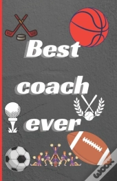 Best Coach Ever