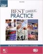 Best Commercial Practice - Preview