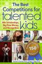 Best Competitions For Talented Kids - Preview