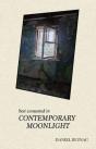 Best Consumed In Contemporary Moonlight - Preview