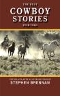 Best Cowboy Stories Ever Told - Preview