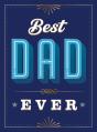 Best Dad Ever - Preview
