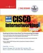 Best Damn Cisco Internetworking Book Period - Preview