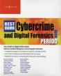 Best Damn Cybercrime And Digital Forensics Book Period - Preview