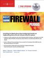 Best Damn Firewall Book Period - Preview