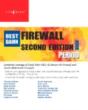 Best Damn Firewall Book Period - Preview
