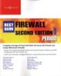 Best Damn Firewall - Preview