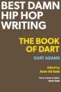 Best Damn Hip Hop Writing - Preview
