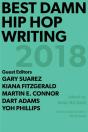 Best Damn Hip Hop Writing - Preview