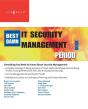 Best Damn It Security Management Book Period - Preview