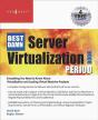 Best Damn Server Virtualization Book Period - Preview