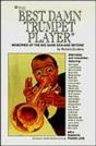 Best Damn Trumpet Player - Preview