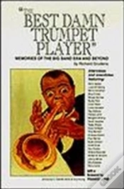 Capa do artigo Best Damn Trumpet Player