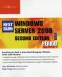 Best Damn Windows Server 2008 Book Period - Preview